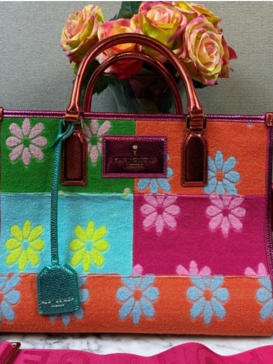 Kurt Keiger - Picture 1 of 5